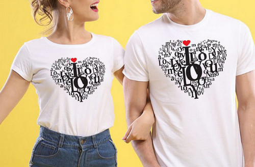 1581498648726634.jpg 2020-02-12_171020.jpg