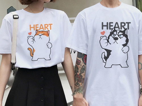 1581498656446196.jpg 2020-02-12_171033.jpg