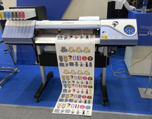 1581502265448993.jpg 2020-02-12_181036.jpg