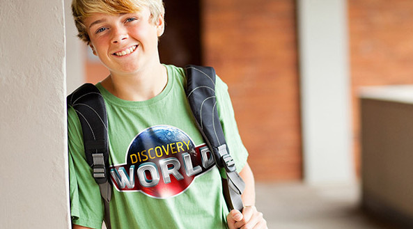 1571888841451833.jpg 2019-07-04_152002.jpg