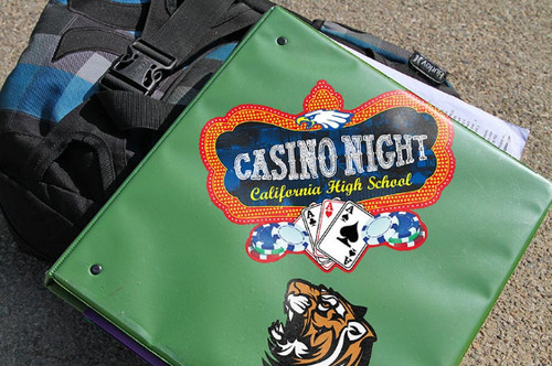 1571888816122563.jpg 2019-10-21_143147.jpg