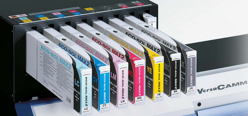 1571888779268087.jpg 2019-10-21_143656.jpg