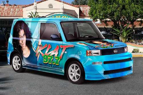 1571888824154268.jpg 2019-10-21_143244.jpg