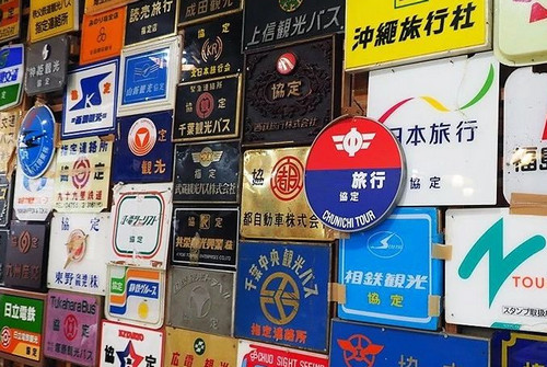 1581737812128785.jpg 2020-02-14_145201.jpg