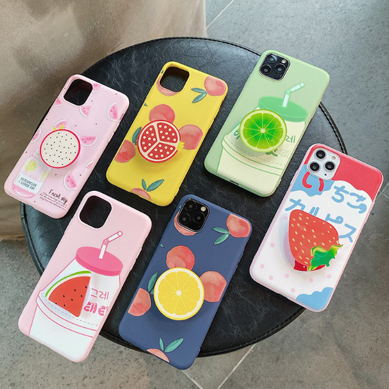 1581737895343651.jpg 2019-10-17_154558.jpg