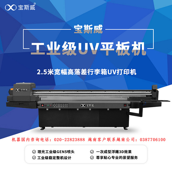 1581738232281944.jpg 2019-11-26_152240.jpg