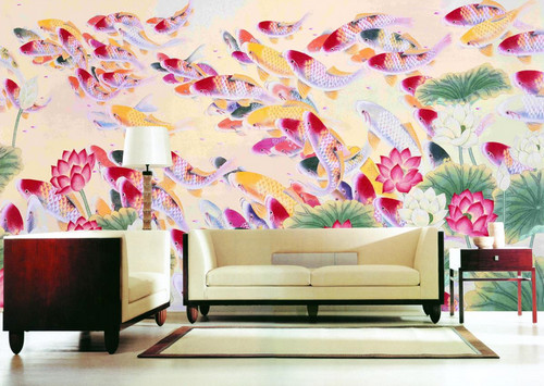 1581758148110944.jpg 2019-07-26_161616.jpg