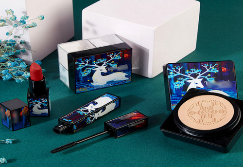 1581758217869973.jpg 2020-02-15_171634.jpg