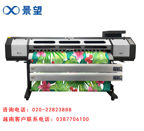 2020-02-13_110329 (3).jpg