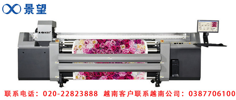 1581904716680461.jpg 4254254.jpg