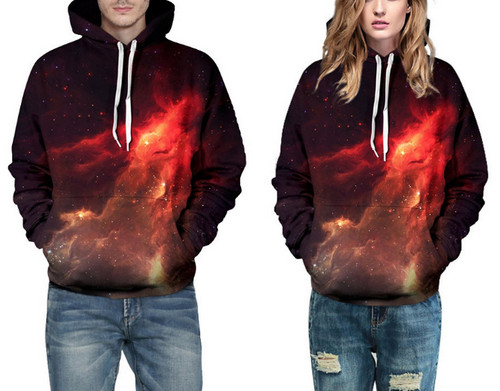 1576203791140670.jpg 2019-12-13_102251.jpg