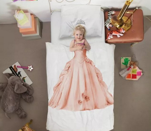 1576635646972389.jpg 2019-12-18_101035.jpg