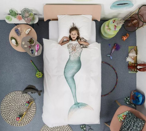 1576635616805124.jpg 2019-12-18_101026.jpg