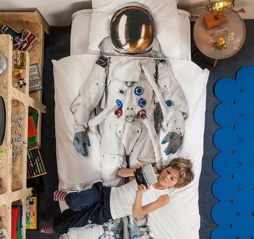 1576635609110010.jpg 2019-12-18_101016.jpg