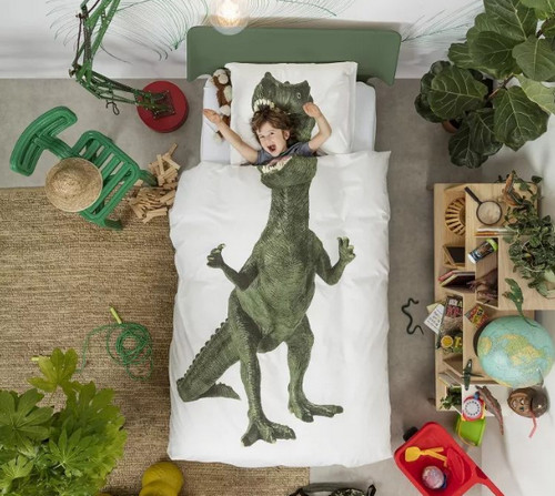 1576635627649220.jpg 2019-12-18_101057.jpg