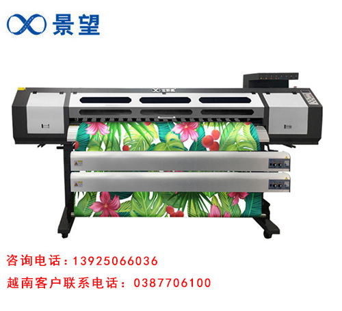 1582018476123802.jpg 2020-02-13_110329 (3).jpg