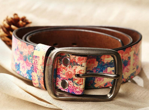 1574405029793463.jpg 2019-11-22_144331.jpg