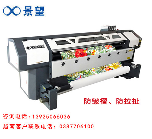 1582018854884647.jpg 254365354.jpg