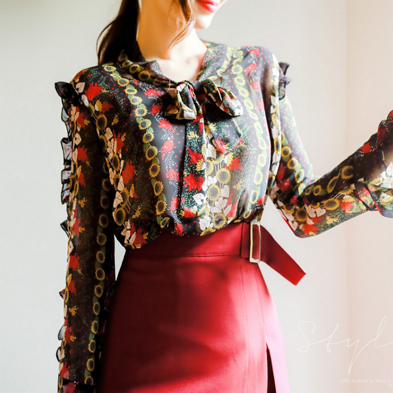 1582794880109804.jpg 2019-12-04_150901.jpg