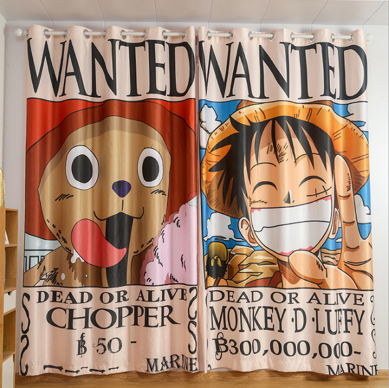 1582794922686486.jpg 2020-02-20_114622.jpg