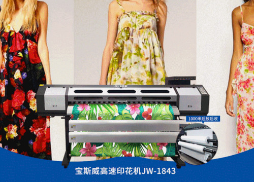 1582794957127881.jpg 2020-02-26_162300.jpg