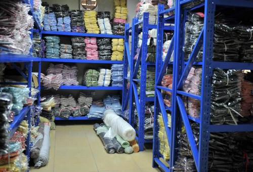 1583313559708044.jpg 2020-03-04_171900.jpg