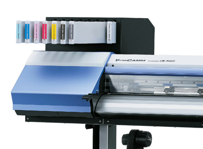 1583313896837828.jpg 2019-07-04_112818.jpg