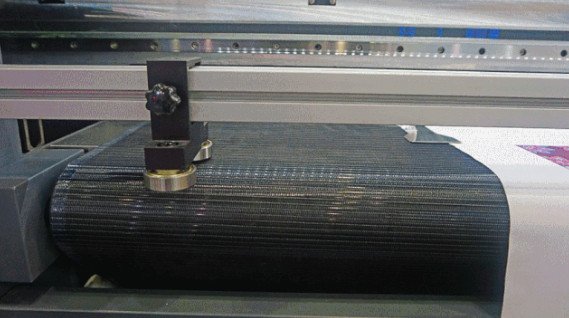 1583549106984868.jpg 2020-03-07_104447.jpg