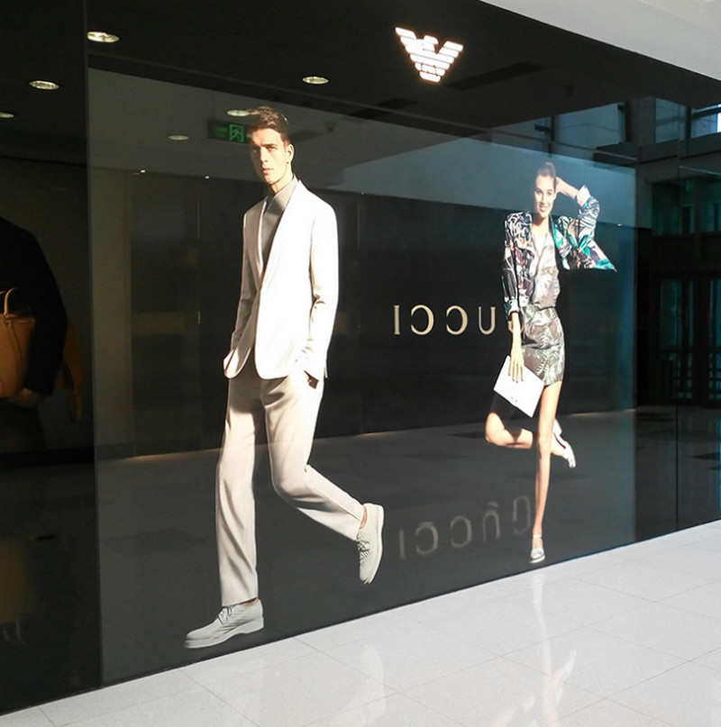 1583723379435438.jpg 2020-03-06_170355.jpg