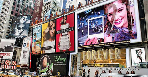 1583723396797508.jpg 2020-02-15_152831.jpg