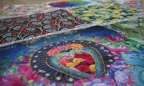 1583917564130721.jpg 2020-03-11_170420.jpg