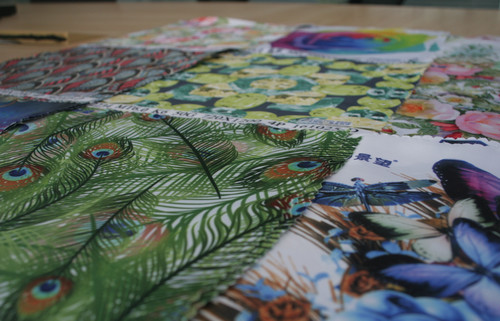 1583917573871823.jpg 2020-03-11_170542.jpg