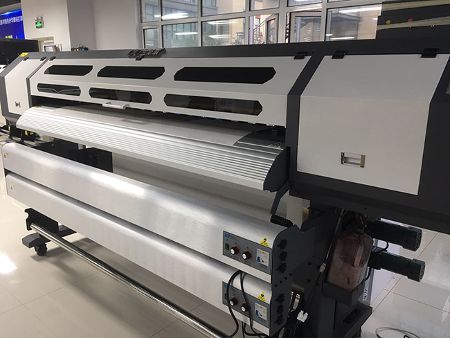 1583917676358454.jpg 微信图片_20200304170045.jpg