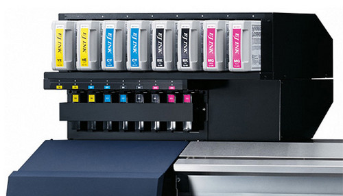 1584002029756584.jpg 2020-03-12_163316.jpg