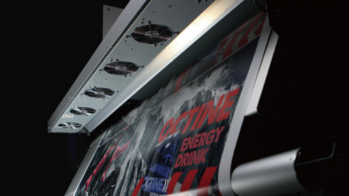 1584002041107751.jpg 2020-03-12_163301.jpg