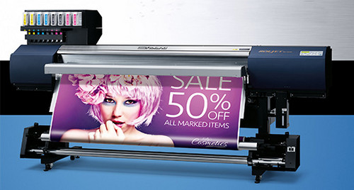 1584002049424379.jpg 2020-03-12_163328.jpg