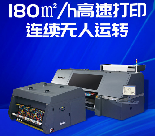 1584344961138261.jpg 2020-03-16_154851.jpg