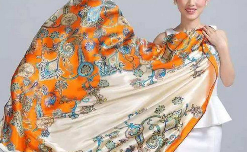 1584345025398130.jpg 2020-03-16_155009.jpg