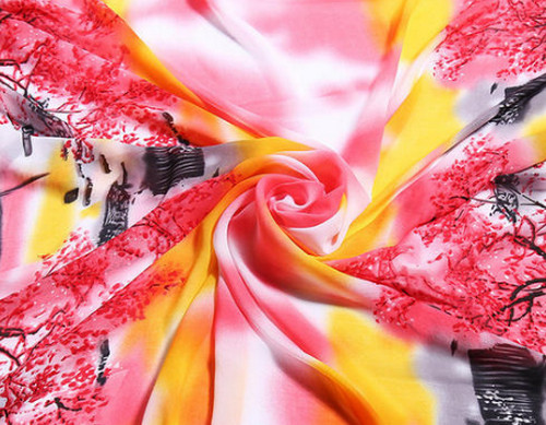 1584345033449725.jpg 2020-03-16_154943.jpg