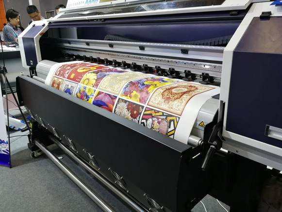 1584413965839593.jpg 2019-07-03_132042.jpg