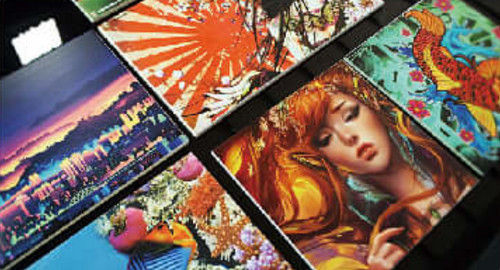 1584514696264172.jpg 2019-07-29_162006.jpg