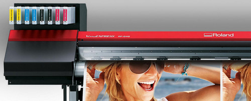 1584584522115613.jpg 2020-03-19_100314.jpg