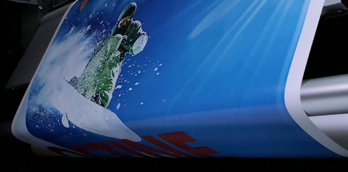 1584584538811880.jpg 2020-03-19_100846.jpg