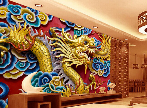 1584587267241494.jpg 2019-07-29_162659.jpg