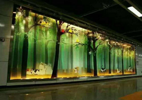 1584587332364737.jpg 2020-03-19_110838.jpg