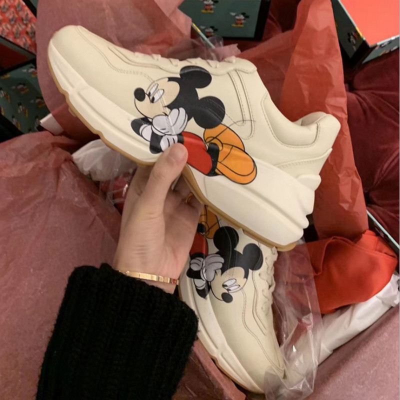 1584587361104089.jpg 2020-01-16_165842.jpg