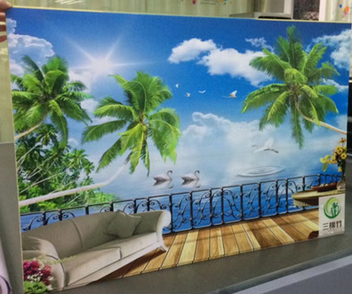 1584587422770053.jpg 2020-03-19_111008.jpg