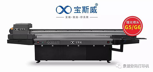 1584670627427951.jpg 2020-03-03_142002.jpg