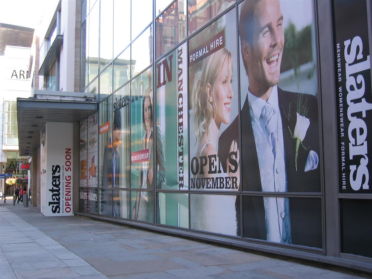 1585017574115049.jpg photos-2707-013_big.jpg