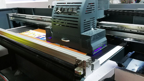 1585017663990161.jpg 2020-03-24_104037.jpg